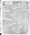 Cornish Post and Mining News Saturday 13 October 1934 Page 4