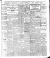 Cornish Post and Mining News Saturday 13 October 1934 Page 5