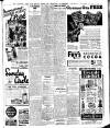 Cornish Post and Mining News Saturday 13 October 1934 Page 7