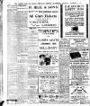 Cornish Post and Mining News Saturday 13 October 1934 Page 10