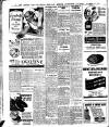 Cornish Post and Mining News Saturday 20 October 1934 Page 2