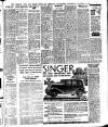 Cornish Post and Mining News Saturday 20 October 1934 Page 3