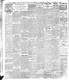 Cornish Post and Mining News Saturday 20 October 1934 Page 4