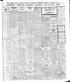 Cornish Post and Mining News Saturday 20 October 1934 Page 5