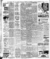 Cornish Post and Mining News Saturday 20 October 1934 Page 6