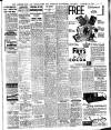 Cornish Post and Mining News Saturday 20 October 1934 Page 7