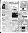 Cornish Post and Mining News Saturday 20 October 1934 Page 8