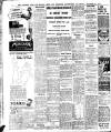 Cornish Post and Mining News Saturday 27 October 1934 Page 2