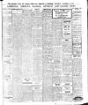 Cornish Post and Mining News Saturday 27 October 1934 Page 5