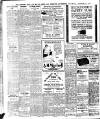 Cornish Post and Mining News Saturday 27 October 1934 Page 8