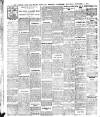 Cornish Post and Mining News Saturday 03 November 1934 Page 4