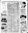 Cornish Post and Mining News Saturday 03 November 1934 Page 7