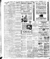 Cornish Post and Mining News Saturday 03 November 1934 Page 8