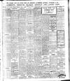 Cornish Post and Mining News Saturday 10 November 1934 Page 5