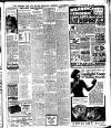 Cornish Post and Mining News Saturday 10 November 1934 Page 7