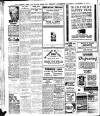 Cornish Post and Mining News Saturday 10 November 1934 Page 8