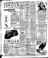 Cornish Post and Mining News Saturday 17 November 1934 Page 2