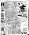 Cornish Post and Mining News Saturday 17 November 1934 Page 3