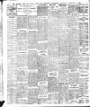 Cornish Post and Mining News Saturday 17 November 1934 Page 4