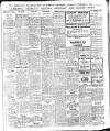 Cornish Post and Mining News Saturday 17 November 1934 Page 5