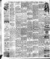 Cornish Post and Mining News Saturday 17 November 1934 Page 6