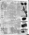 Cornish Post and Mining News Saturday 17 November 1934 Page 7