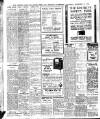 Cornish Post and Mining News Saturday 17 November 1934 Page 8