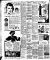 Cornish Post and Mining News Saturday 24 November 1934 Page 2