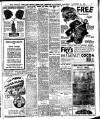 Cornish Post and Mining News Saturday 24 November 1934 Page 3