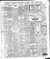 Cornish Post and Mining News Saturday 24 November 1934 Page 5