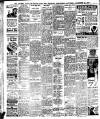 Cornish Post and Mining News Saturday 24 November 1934 Page 6