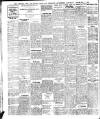 Cornish Post and Mining News Saturday 01 December 1934 Page 4