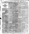 Cornish Post and Mining News Saturday 05 January 1935 Page 2
