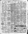 Cornish Post and Mining News Saturday 05 January 1935 Page 3