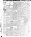 Cornish Post and Mining News Saturday 05 January 1935 Page 4
