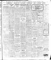 Cornish Post and Mining News Saturday 05 January 1935 Page 5