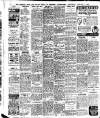 Cornish Post and Mining News Saturday 05 January 1935 Page 6