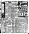 Cornish Post and Mining News Saturday 05 January 1935 Page 7
