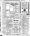 Cornish Post and Mining News Saturday 05 January 1935 Page 8