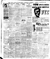 Cornish Post and Mining News Saturday 12 January 1935 Page 2