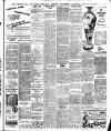 Cornish Post and Mining News Saturday 12 January 1935 Page 3