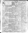 Cornish Post and Mining News Saturday 12 January 1935 Page 4