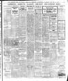 Cornish Post and Mining News Saturday 12 January 1935 Page 5