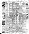 Cornish Post and Mining News Saturday 12 January 1935 Page 6