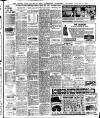 Cornish Post and Mining News Saturday 12 January 1935 Page 7