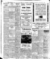 Cornish Post and Mining News Saturday 12 January 1935 Page 8
