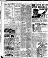 Cornish Post and Mining News Saturday 19 January 1935 Page 2