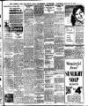 Cornish Post and Mining News Saturday 19 January 1935 Page 3