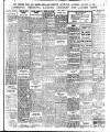 Cornish Post and Mining News Saturday 19 January 1935 Page 5