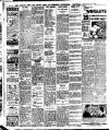 Cornish Post and Mining News Saturday 19 January 1935 Page 6